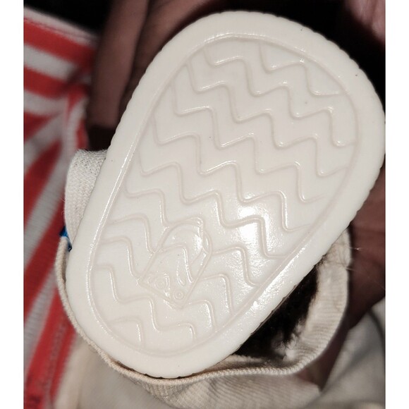 Vintage 70s TOHO Monchhichi Japan Daisuke 18” Plush Doll w Sleepy Eyes & Clothes - Picture 4 of 8